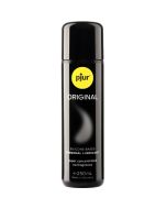 PJUR - ORIGINAL SILIKON-SCHMIERMITTEL 250 ML
