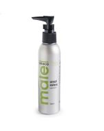 COBECO - MÄNNLICHER ANAL ENTSPANNEN 150 ML.