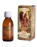 RUF - BOIS POUR BANDER NATÜRLICHES APHRODISIAKUM 100 ML