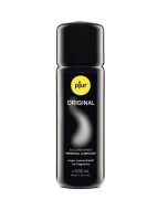 PJUR - ORIGINAL SILIKON-SCHMIERMITTEL 500 ML