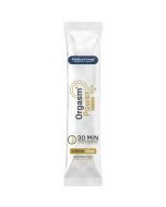 MEDICA GROUP - ORGASMUS-POWERDRINK FÜR FRAUEN 10 ML