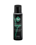 ID MILLENIUM - SCHMIERMITTEL SILICONE 130 ML