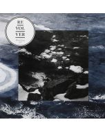 Revolver - Wind Song 7"