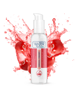 WATERFEEL - KIRSCH-SCHMIERMITTEL 175 ML