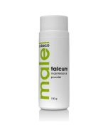 COBECO - MNNLICHES TALKUMPUDER 150GR