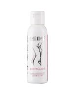 EROS - BODYGLIDE SUPERKOZENTRIERTES SILIKON-SCHMIERMITTEL FÜR FRAUEN 50 ML