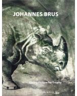 Johannes Brus: Giving Picture for Trophy