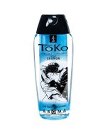 SHUNGA - TOKO AROMA-SCHMIERMITTEL EXOTISCHE FRÜCHTE