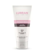 LUBRANAL - SCHMIERMITTEL MIT JOJOBAÖL 50 ML