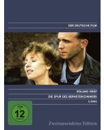 Die Spur des Bernsteinzimmers (R. Gräf)1 DVD