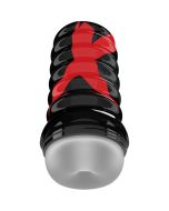 PDX ELITE - STROKER LUFTDICHT