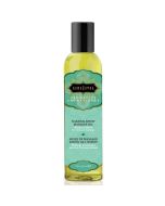 KAMASUTRA - FLYING SPIRIT MASSAGEÖL 236ML