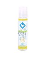 ID FRUTOPIA - LUBE BANANE 30 ML