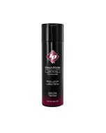 ID BACKSLIDE - ANALFORMEL 130 ML