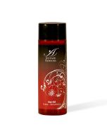 EXTASE SENSUAL - ERDBEER WRMESTIMULIERENDES ÖL 100 ML