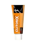 JOYDIVISION EROPHARM - CLITORIX AKTIV