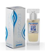 EROS-ART - FEROMAN PARFUM PHEROMONE FÜR MNNER 50 ML