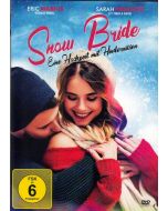 Snow Bride Eine Hochzeit mit Hindernisse 1 DVD
