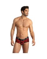 ANAIS MEN - SAVAGE BRIEF XL