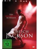Scheich Jackson 1 DVD