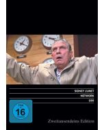 Network DVD