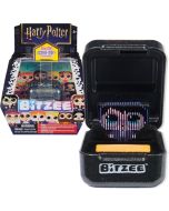 Wizarding World – Bitzee Harry Potter interaktiv Spielzeug mit 20 Charakteren