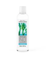 MIXGLISS – 2-IN-1-GLEITGEL UND MASSAGEGEL AUF WASSERBASIS MIT NURU-ALGEN, 150 ML