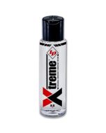 ID XTREME - HOCHLEISTUNGSSCHMIERMITTEL AUF WASSERBASIS 250 ML