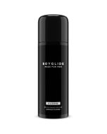 INTIMATELINE - BOYGLIDE SCHMIERMITTEL AUF SILIKONBASIS 30 ML