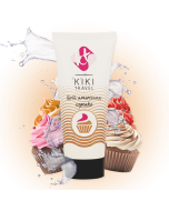 KIKÍ TRAVEL - CUPCAKE SCHMIERMITTEL 50 ML