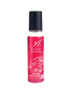 EXTASE SENSUAL - ERDBEER STIMULIERENDES ÖL WRMETRIP 35 ML