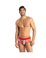 ANAIS MEN - FALCON BOXER-BRIEF XL