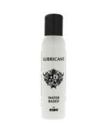 EROS FETISH LINE - WASSERBASIERTES SCHMIERMITTEL 100 ML