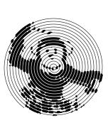 Apesound-Slipmat