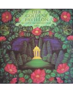 Der Goldene Pavillon LP