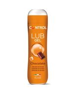 CONTROL - LUB SCHOKOLADEN-SCHMIERGEL 75 ML