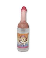 DIABLO PICANTE - PENISFLEISCHFLASCHE 750 ML /ES/PT/EN/FR/IT/