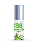 STIMUL8 - S8 ALOE VERA SCHMIERMITTEL 50 ML