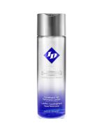 ID FREE - WASSERBASIERTES HYPOALLERGENES 132 ML