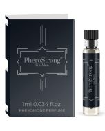 PHEROSTRONG - PHEROMONE PARFÜM FÜR MNNER 1 ML