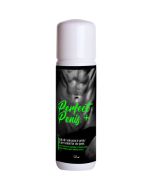 RUF - PERFECT PENIS - STIMULIERENDE PENISCREME 125 ML