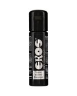 EROS - CLASSIC SILIKON BODYGLIDE 30 ML