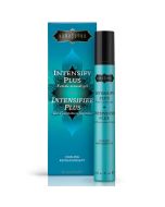 KAMASUTRA - INTENSIFIZIERENDE GEL FÜR FRAUEN MIT KLTEWIRKUNG 15ML