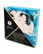 SHUNGA - DUFTENDES BADESALZ OCEANIA 75 GR