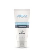 INTIMATELINE - LUBRAX HYBRID ANAL-SCHMIERMITTEL 50 ML