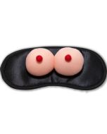 DIABLO PICANTE - TITTEN MASKE