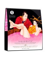 SHUNGA - LIEBEBAD-DRACHENFRUCHT