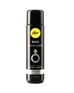 PJUR - MAN PREMIUM SCHMIERMITTEL 100 ML