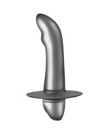 CLIMAXIMUM – KOSTENLOSER ANFÄNGER-PROSTATAVIBRATOR