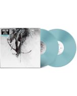 Linkin Park - The Hunting Party 2 LPs